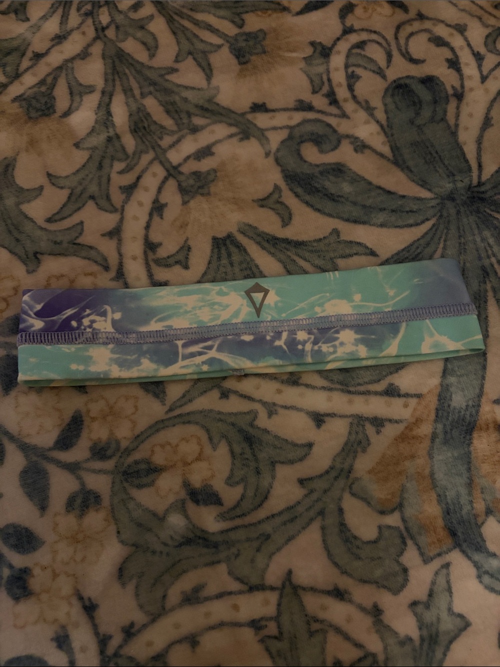 Ivivva headband